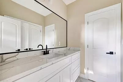 5210 Gano Street, Houston, TX 77009 - Photo 31