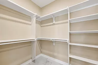 5210 Gano Street, Houston, TX 77009 - Photo 25