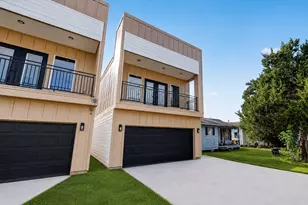 5210 Gano St, Houston, TX 77009 - Photo 3