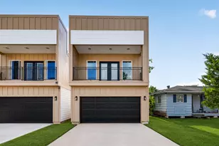 5210 Gano St, Houston, TX 77009 - Photo 1