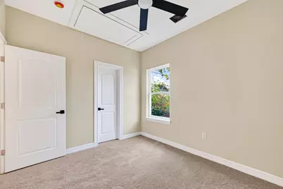 5210 Gano Street, Houston, TX 77009 - Photo 35