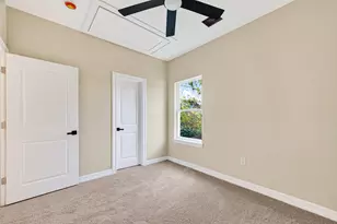 5210 Gano St, Houston, TX 77009 - Photo 35