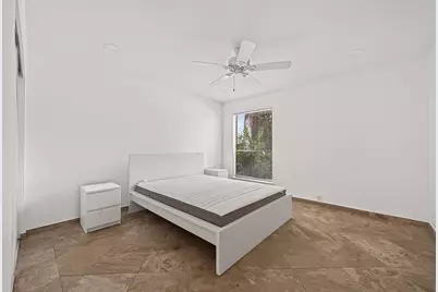 3303 W Greenridge Drive #47, Houston, TX 77057 - Photo 27