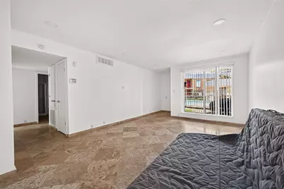 3303 W Greenridge Drive #47, Houston, TX 77057 - Photo 13