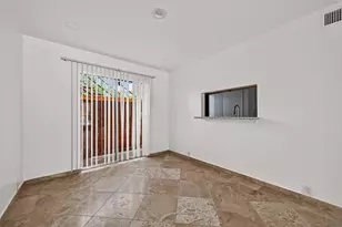 3303 W Greenridge Dr, Houston, TX 77057 - Photo 23