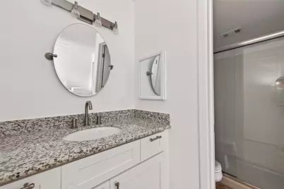 3303 W Greenridge Drive #47, Houston, TX 77057 - Photo 31