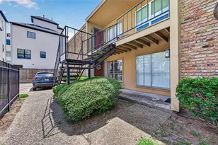 3303 W Greenridge Dr, Houston, TX 77057 - Photo 5