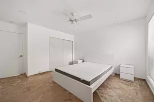 3303 W Greenridge Dr, Houston, TX 77057 - Photo 31