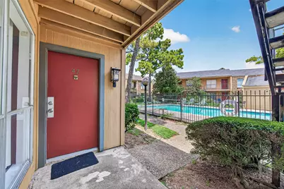 3303 W Greenridge Drive #47, Houston, TX 77057 - Photo 3
