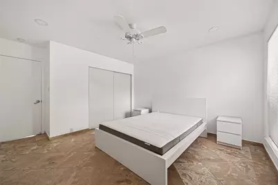3303 W Greenridge Drive #47, Houston, TX 77057 - Photo 29