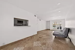 3303 W Greenridge Dr, Houston, TX 77057 - Photo 11
