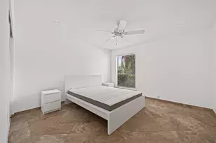 3303 W Greenridge Dr, Houston, TX 77057 - Photo 29