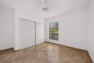 3303 W Greenridge Dr, Houston, TX 77057 - Photo 27
