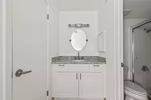 3303 W Greenridge Dr, Houston, TX 77057 - Photo 35