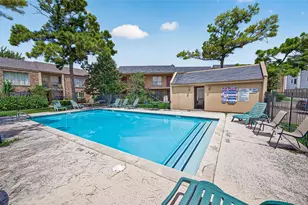 3303 W Greenridge Dr, Houston, TX 77057 - Photo 1