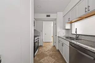 3303 W Greenridge Dr, Houston, TX 77057 - Photo 21