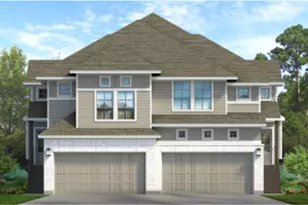 421 East Coralburst Loop, Montgomery, TX 77316 - Photo 1