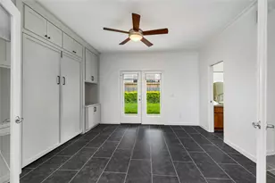 512 Jackson Hill St, Houston, TX 77007 - Photo 9