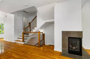 512 Jackson Hill St, Houston, TX 77007 - Photo 27