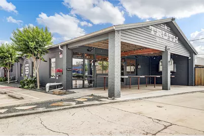 512 Jackson Hill Street, Houston, TX 77007 - Photo 47