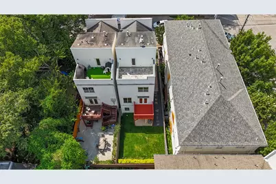 512 Jackson Hill Street, Houston, TX 77007 - Photo 41