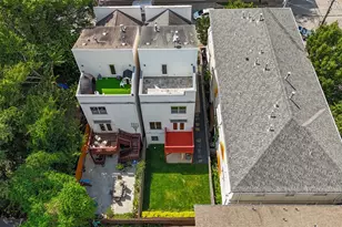 512 Jackson Hill St, Houston, TX 77007 - Photo 41