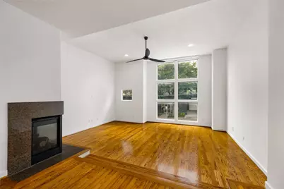 512 Jackson Hill Street, Houston, TX 77007 - Photo 15