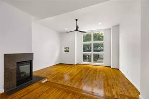 512 Jackson Hill St, Houston, TX 77007 - Photo 15