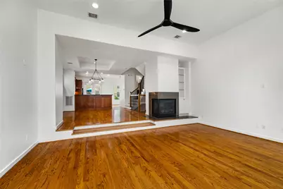 512 Jackson Hill Street, Houston, TX 77007 - Photo 17