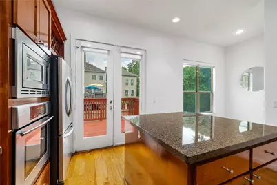 512 Jackson Hill Street, Houston, TX 77007 - Photo 25