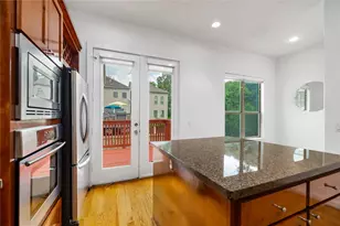 512 Jackson Hill St, Houston, TX 77007 - Photo 25