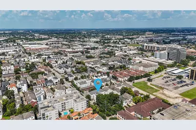 512 Jackson Hill Street, Houston, TX 77007 - Photo 43