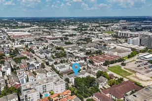 512 Jackson Hill St, Houston, TX 77007 - Photo 43