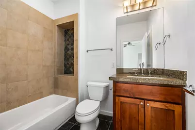 512 Jackson Hill Street, Houston, TX 77007 - Photo 35