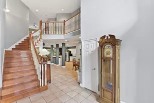 16322 Cranwood Dr, Spring, TX 77379 - Photo 9