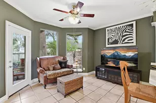 16322 Cranwood Dr, Spring, TX 77379 - Photo 17