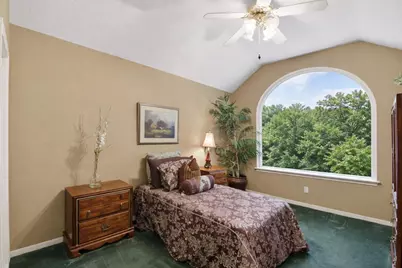 16322 Cranwood Drive, Spring, TX 77379 - Photo 41