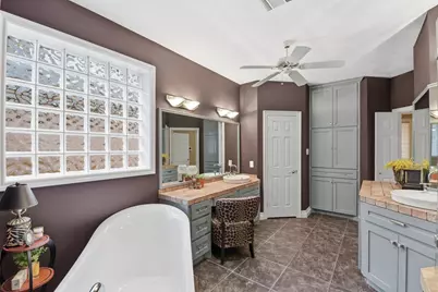 16322 Cranwood Drive, Spring, TX 77379 - Photo 29