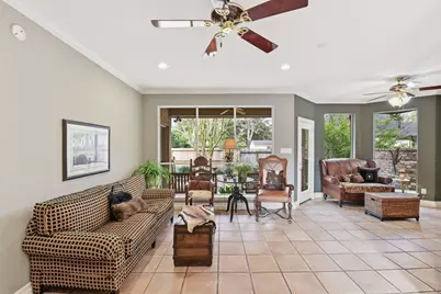 16322 Cranwood Drive, Spring, TX 77379 - Photo 11