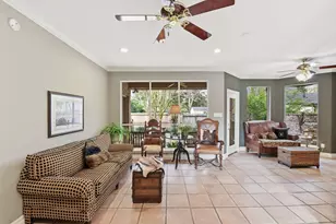 16322 Cranwood Dr, Spring, TX 77379 - Photo 11