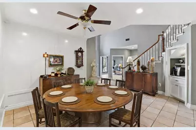 16322 Cranwood Drive, Spring, TX 77379 - Photo 13