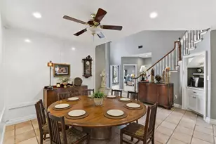 16322 Cranwood Dr, Spring, TX 77379 - Photo 13