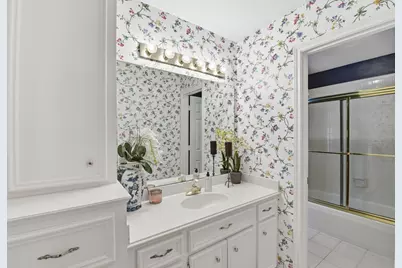 16322 Cranwood Drive, Spring, TX 77379 - Photo 37