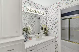 16322 Cranwood Dr, Spring, TX 77379 - Photo 37
