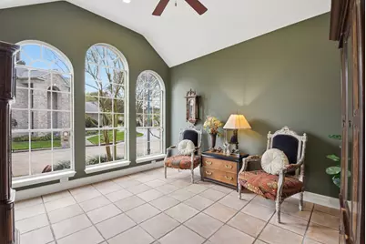 16322 Cranwood Drive, Spring, TX 77379 - Photo 7
