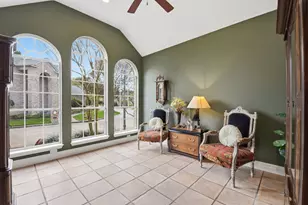16322 Cranwood Dr, Spring, TX 77379 - Photo 7