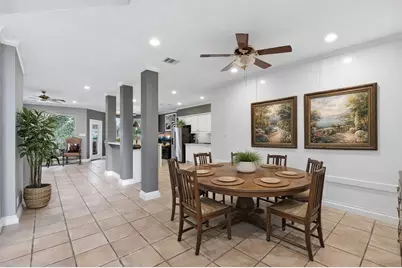 16322 Cranwood Drive, Spring, TX 77379 - Photo 11