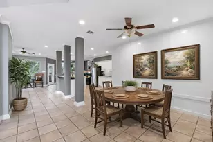 16322 Cranwood Dr, Spring, TX 77379 - Photo 11