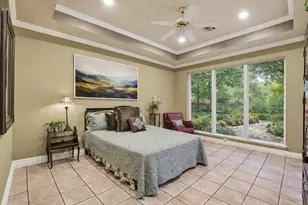 16322 Cranwood Dr, Spring, TX 77379 - Photo 27