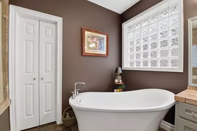 16322 Cranwood Drive, Spring, TX 77379 - Photo 31